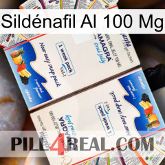 Sildénafil Al 100 Mg kamagra1
